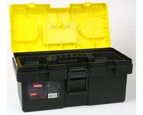 SMARTBUY (SBTTB12) чемодан для инструментов  35х17х18 (см)