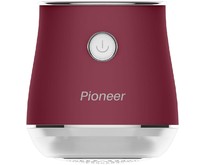 PIONEER LR14 (13917)