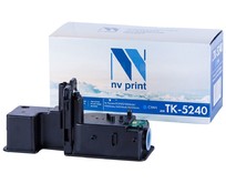NV PRINT NVTK5240C