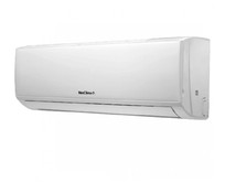 NEOCLIMA NS/NUHAL07FWI inverter