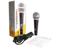 B52 DM1 Микрофон