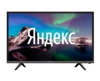 VEKTA LD40SF4850BS SMART TV FullHD
