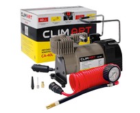 CLIM ART CLA00002 CA40L