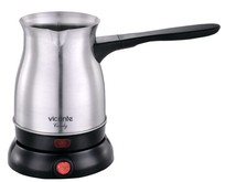 VICONTE VC336