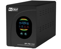 RUCELF UPI75012E