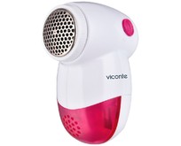 VICONTE VC2002 розовая