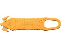OLFA для вскрытия коробок, безопасный нож (OLSK15/DSB)