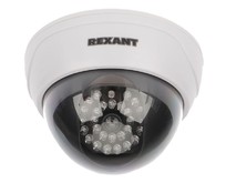 REXANT (450305) RX305