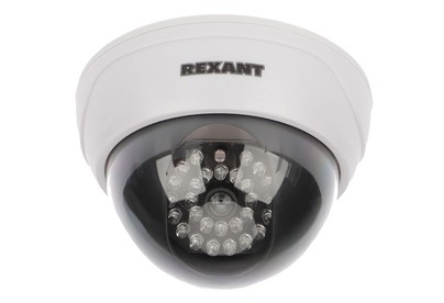 REXANT (450305) RX305