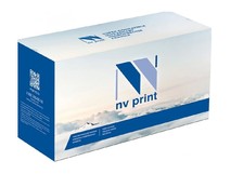 NV PRINT NVCF542XY