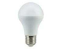 ECOLA TK7W11ELC 11,5W/A60/E27/2700K
