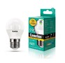 CAMELION (13694) LED12G45/830/E27