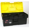 SMARTBUY (SBTTB12) чемодан для инструментов  35х17х18 (см)
