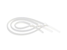 ATCOM (AT4720) Nylon 2.5*100 mm [1 шт. в составе упаковки] (100)