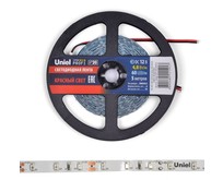 UNIEL (UL00004361) ULSM11283560LED/M8MMIP20DC12V4,8W/M5MRED PROFI