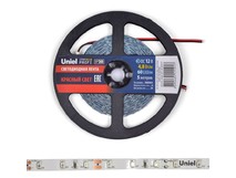 UNIEL (UL00004361) ULSM11283560LED/M8MMIP20DC12V4,8W/M5MRED PROFI