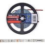 UNIEL (UL00004361) ULSM11283560LED/M8MMIP20DC12V4,8W/M5MRED PROFI