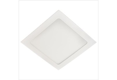 ECOLA DSRV12ELC LED DOWNLIGHT 12W/4200K