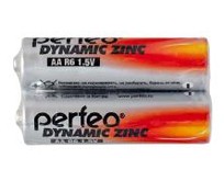 PERFEO R62SH DYNAMIC ZINC (60)