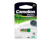 CAMELION (12827) A23BP1