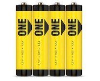 SMARTBUY (SOBZ3A04SECO) R03/4S