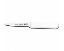 TRAMONTINA М8161 Нож для овощей Professional Master 10см 24625/084