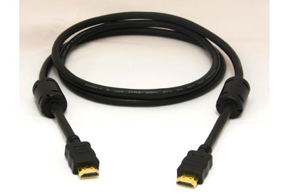 REXANT (176204) HDMI  HDMI gold, 2М, с фильтрами