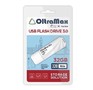 OLTRAMAX OM32GB320White USB 3.0