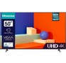 HISENSE 50A6K SMART