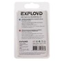 EXPLOYD EX16GB590Blue USB 3.0