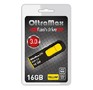 OLTRAMAX OM16GB270Yellow 3.0 желтый