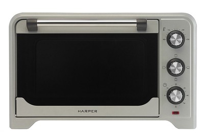 HARPER HMO3301
