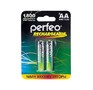 PERFEO (PF4159) AA1800MAH2BL