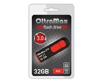 OLTRAMAX OM32GB270Red 3.0 красный