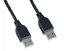 PERFEO (U4402) USB2.0 A вилка  А вилка 3 м