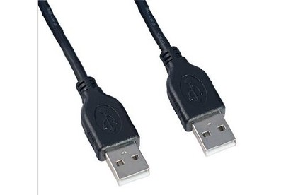 PERFEO (U4402) USB2.0 A вилка  А вилка 3 м
