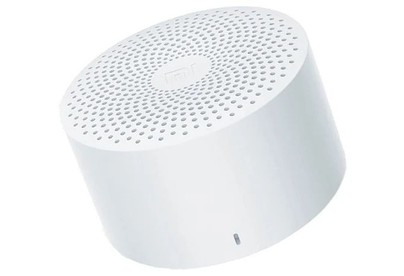 XIAOMI Mi Compact Bluetooth Speaker 2 (MDZ28DI) QBH4141EU