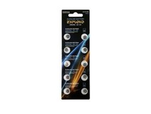 EXPLOYD EXB1108 G1LR60LR62110BL