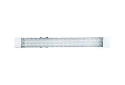 ULTRAFLASH (15256) LWL503302 (Led свк. 40 Вт, 6500K)