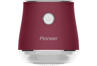 PIONEER LR14 (13917)
