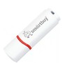 SMARTBUY (SB64GBCRWW) 64GB CROWN WHITE