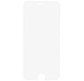 EXPLOYD EXGL159 APPLE iPhone 7 Plus (5.5) (0,3 mm)