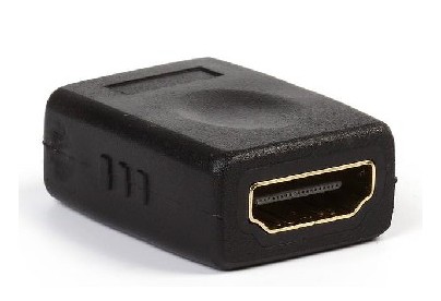 SMARTBUY A114 адаптер HDMI FF (5)