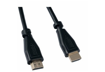 PERFEO (H1005) HDMI A вилка  HDMI A вилка VER.1.4 длина 5 м