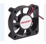 REXANT (725051) RX 5010MS 12VDC