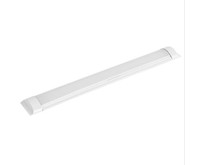 ECOLA LSHV36ELC LED LINEAR IP20/36W/4200K