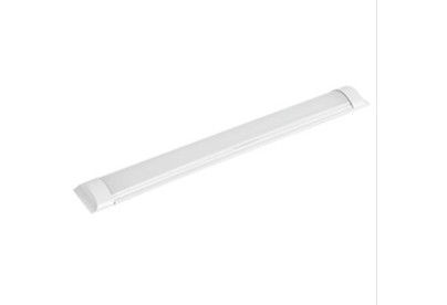 ECOLA LSHV36ELC LED LINEAR IP20/36W/4200K