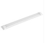 ECOLA LSHV36ELC LED LINEAR IP20/36W/4200K