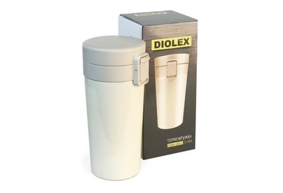 DIOLEX DXMV4502