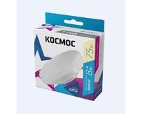 КОСМОС LKSM_LED8WGX5330C
